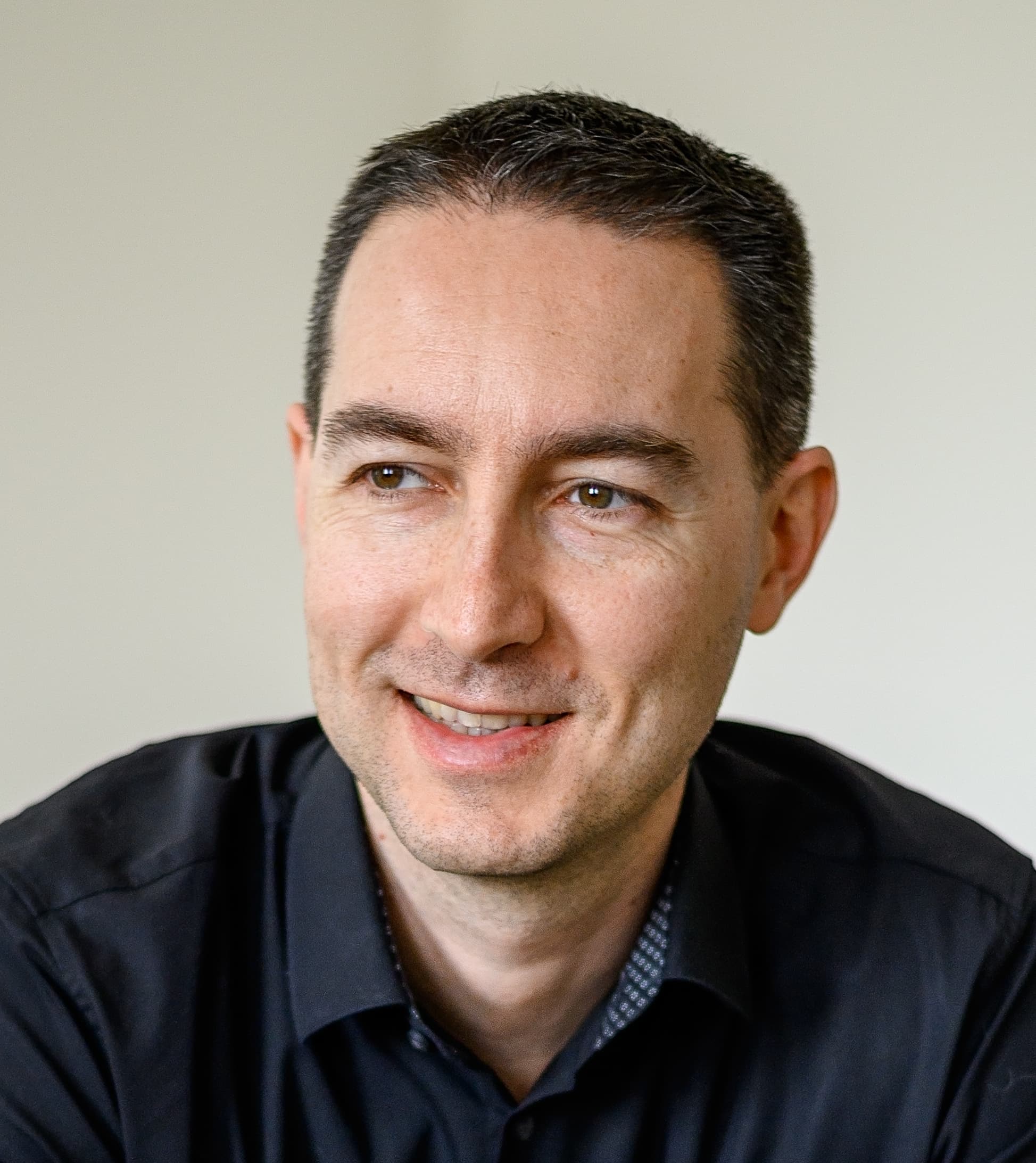 Marek Kogan