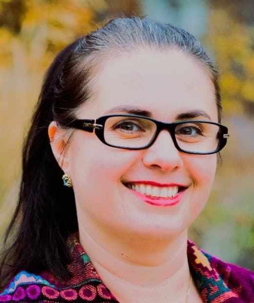 PhDr. Zuzana Grančaiová