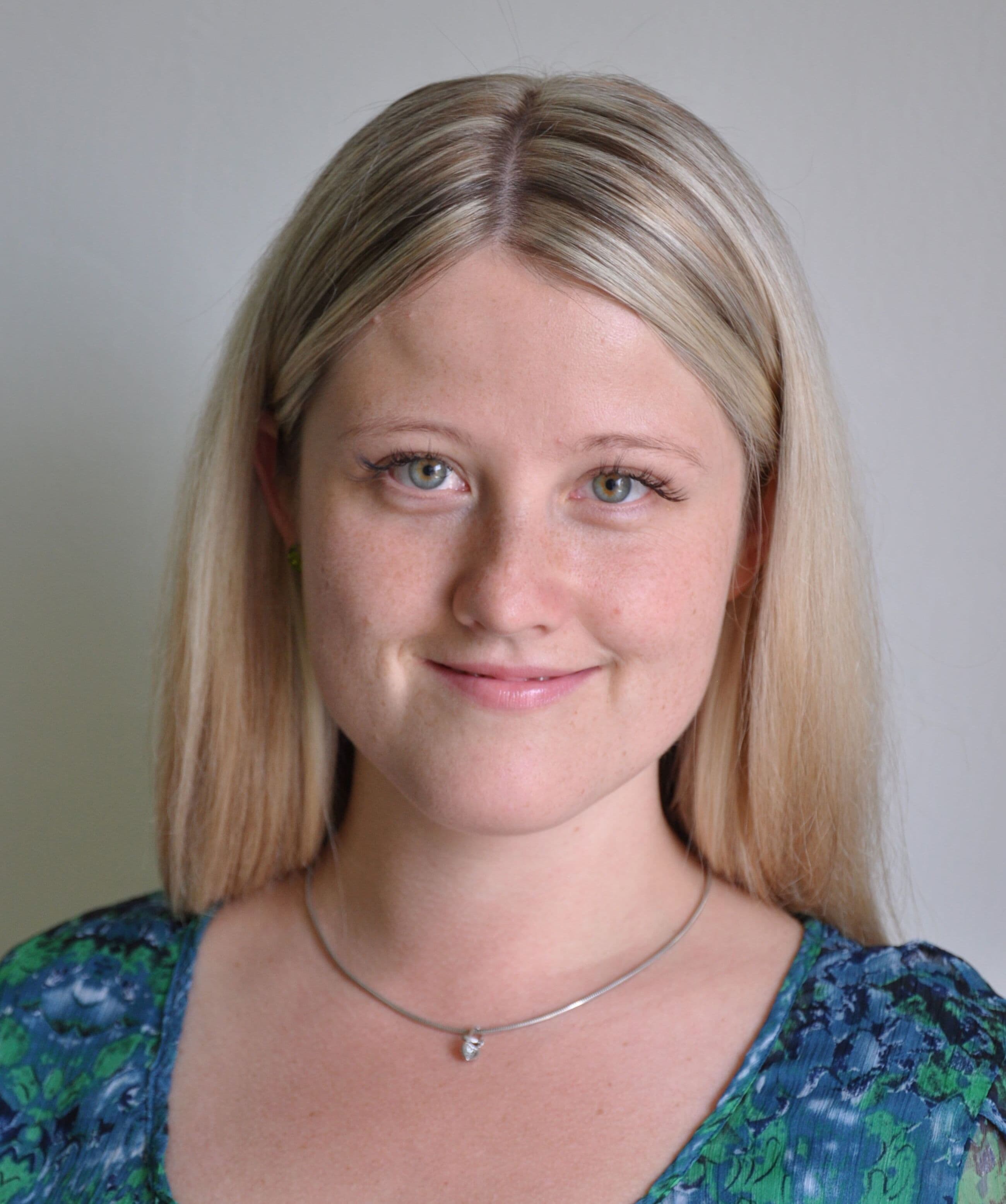 Bc. et Mgr. et Mgr.  Marta Štrinclová