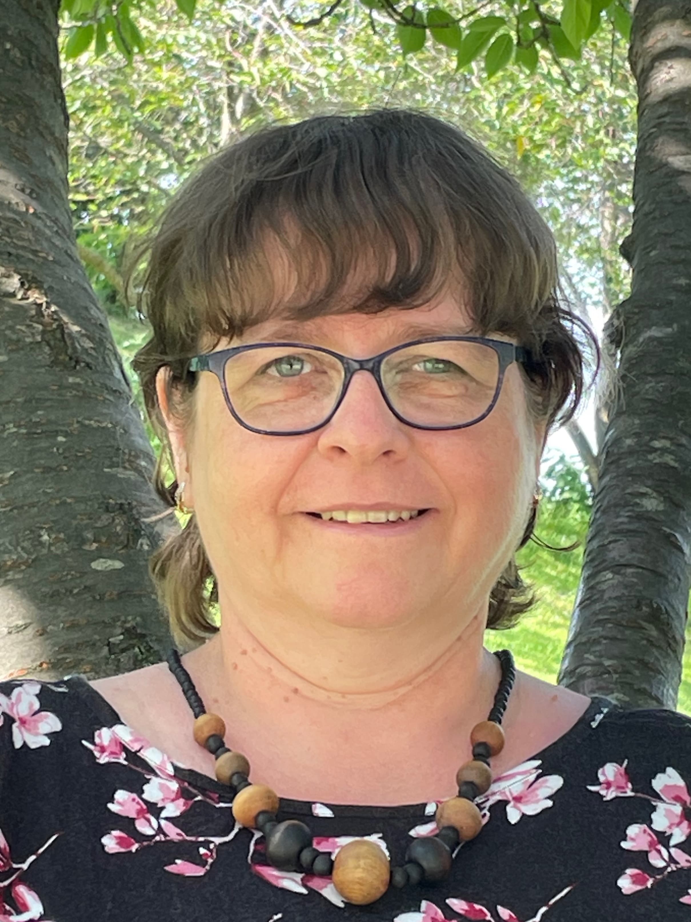 PhDr. Žaneta Kováčiková