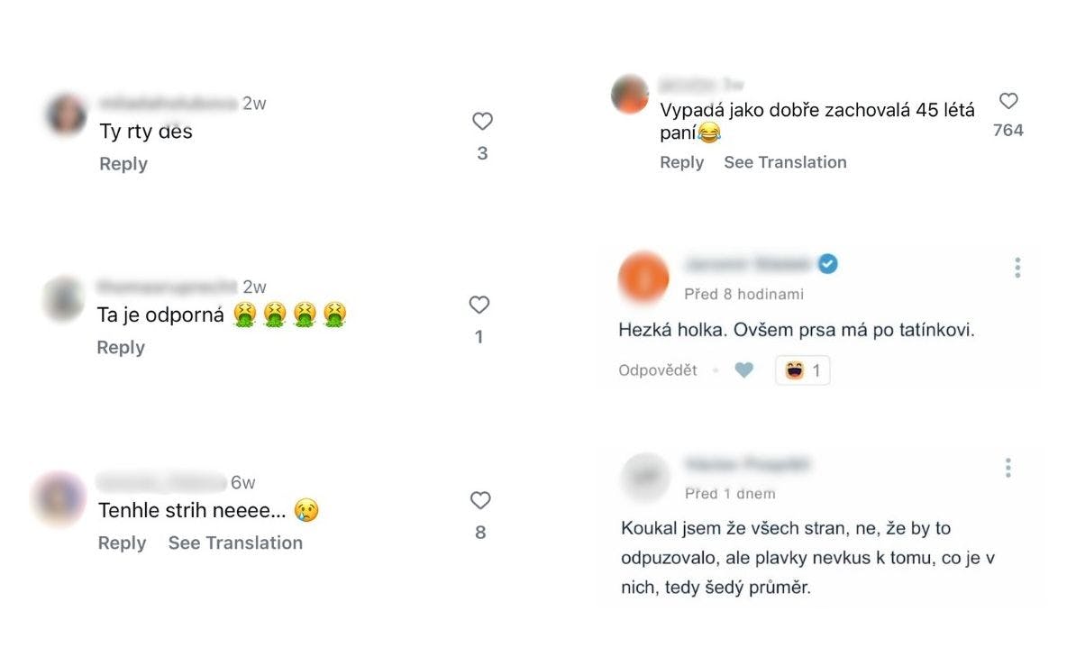 body shaming komentáře.jpg