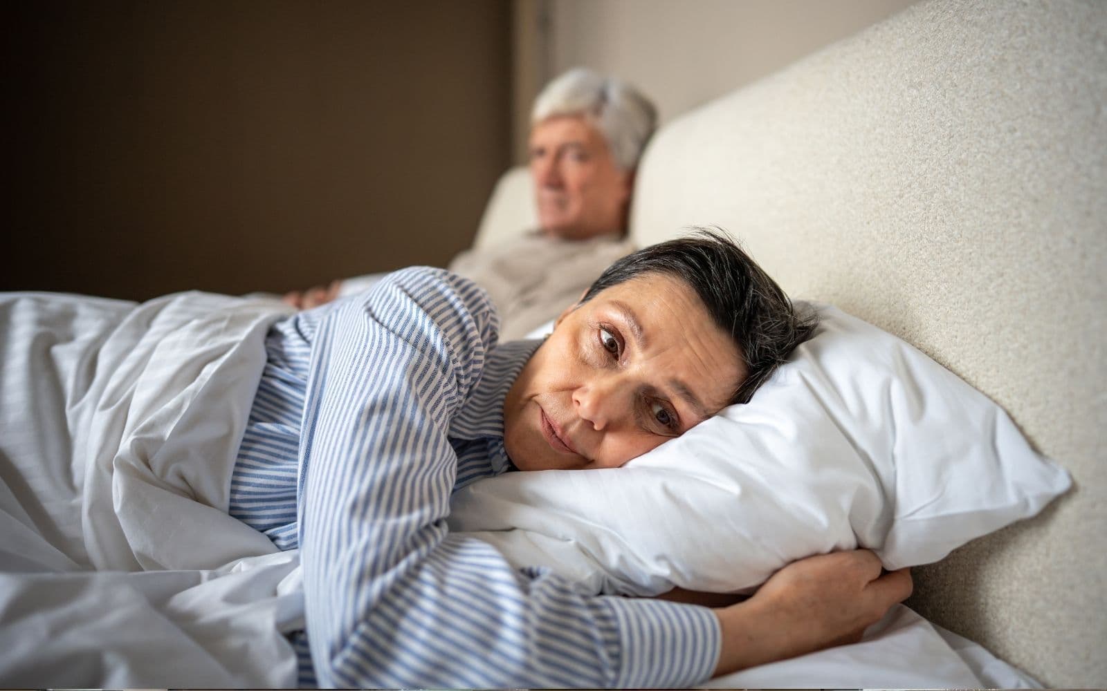 Co dělat, když partner trucuje 7.jpg