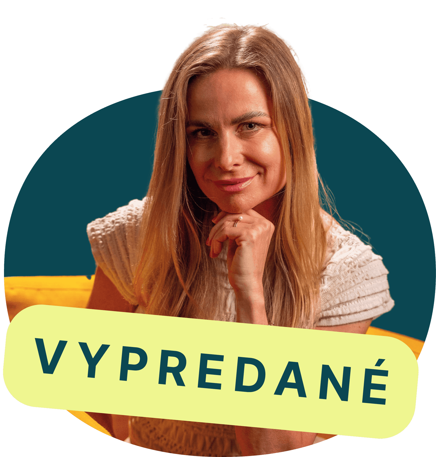 Online kurz s mentoringom