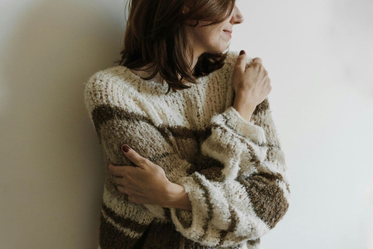 Laskavost - obrázek 5.jpg