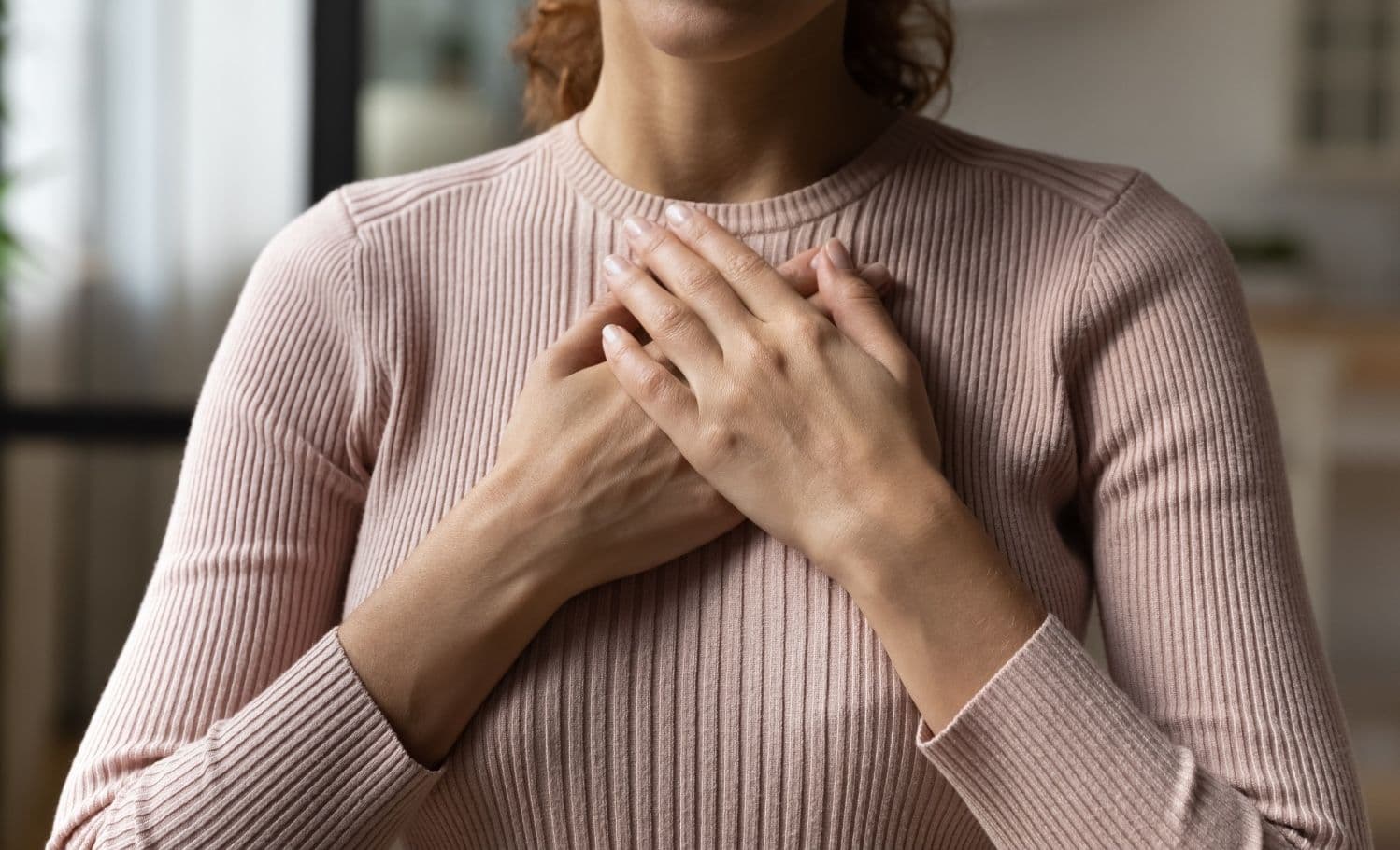 kognitivně behaviorální terapie.jpg