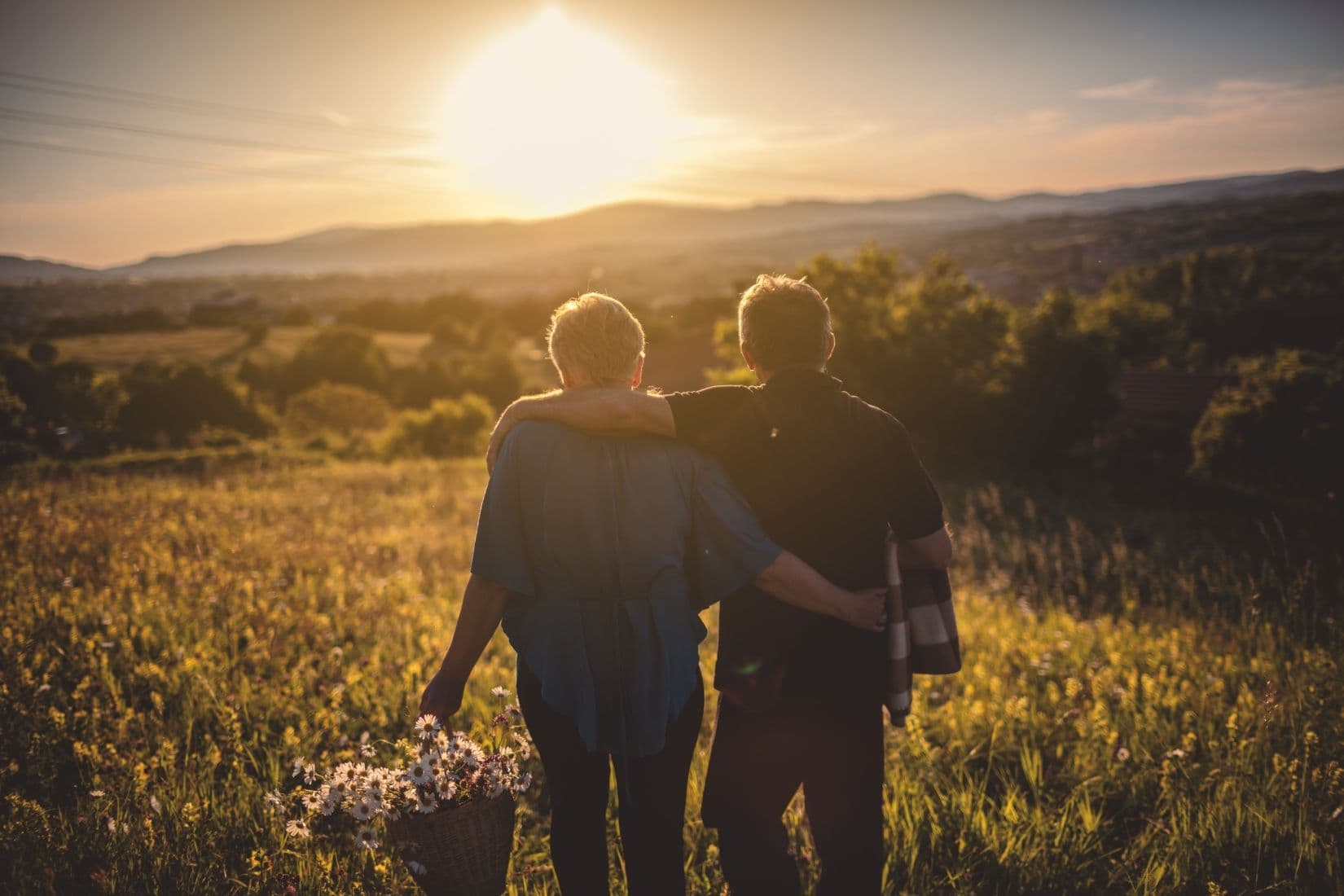 pravidla fungujícího vztahu 3.jpg