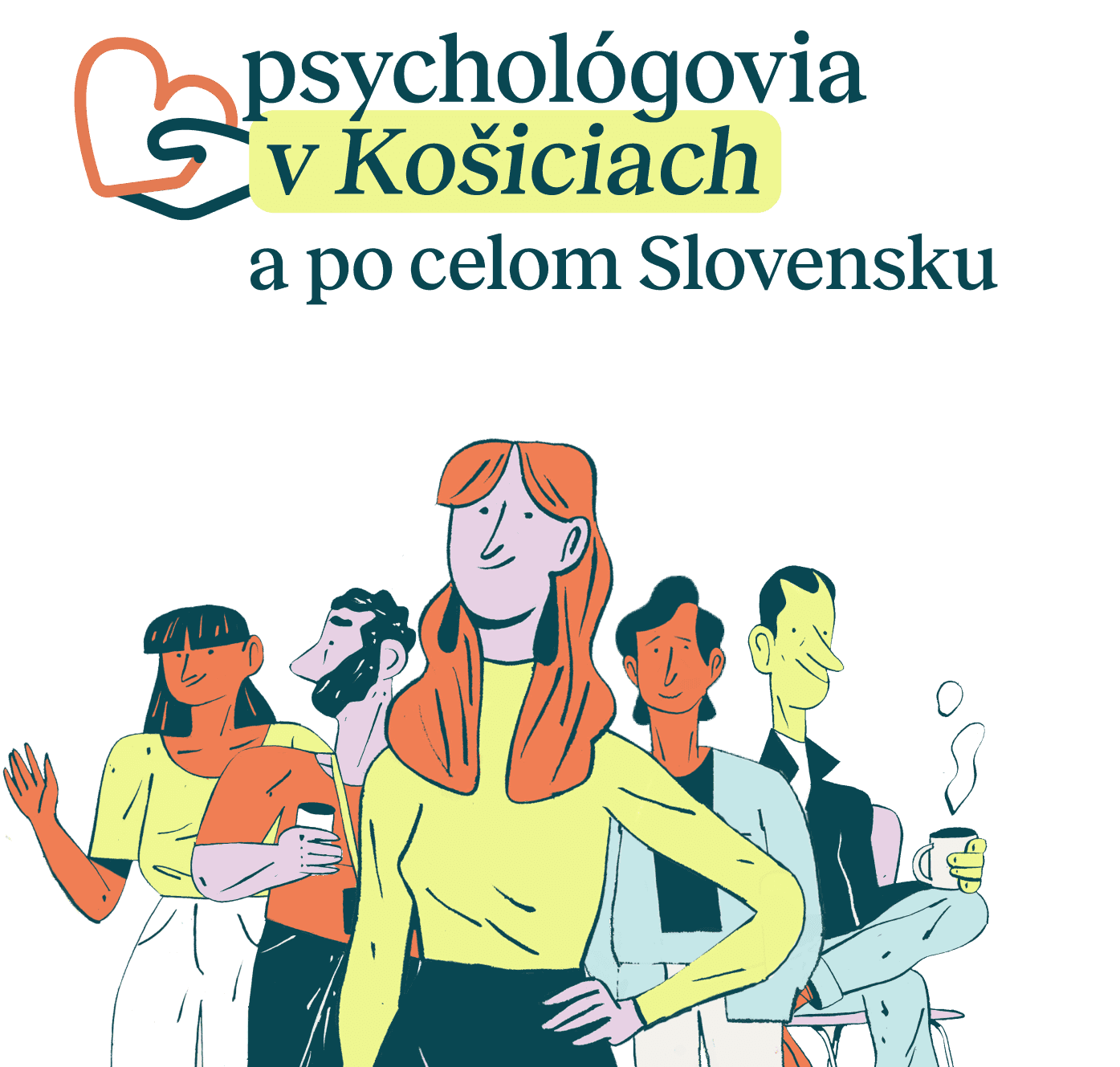 Illustration image