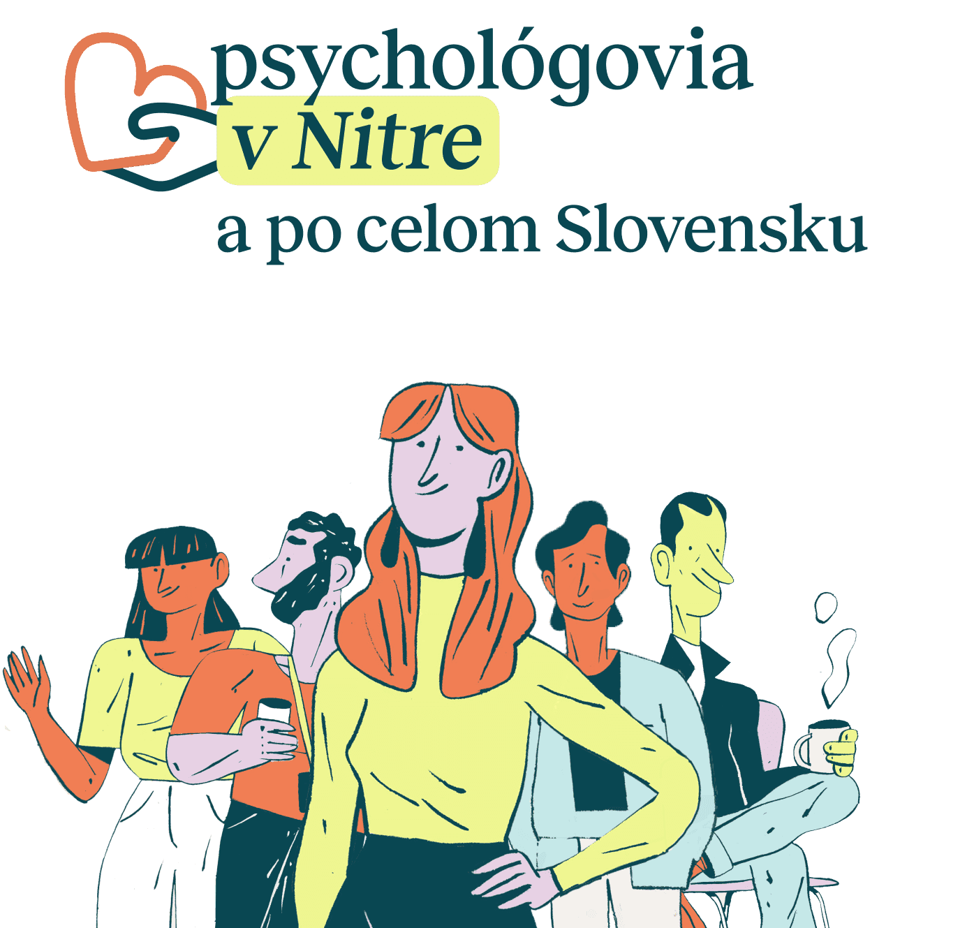 Illustration image
