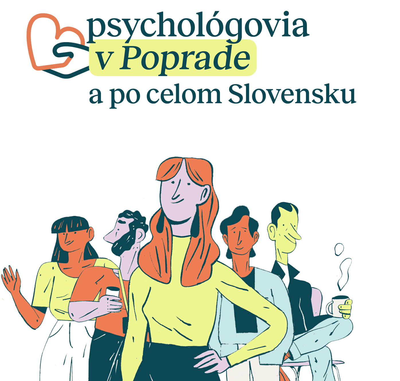 Illustration image