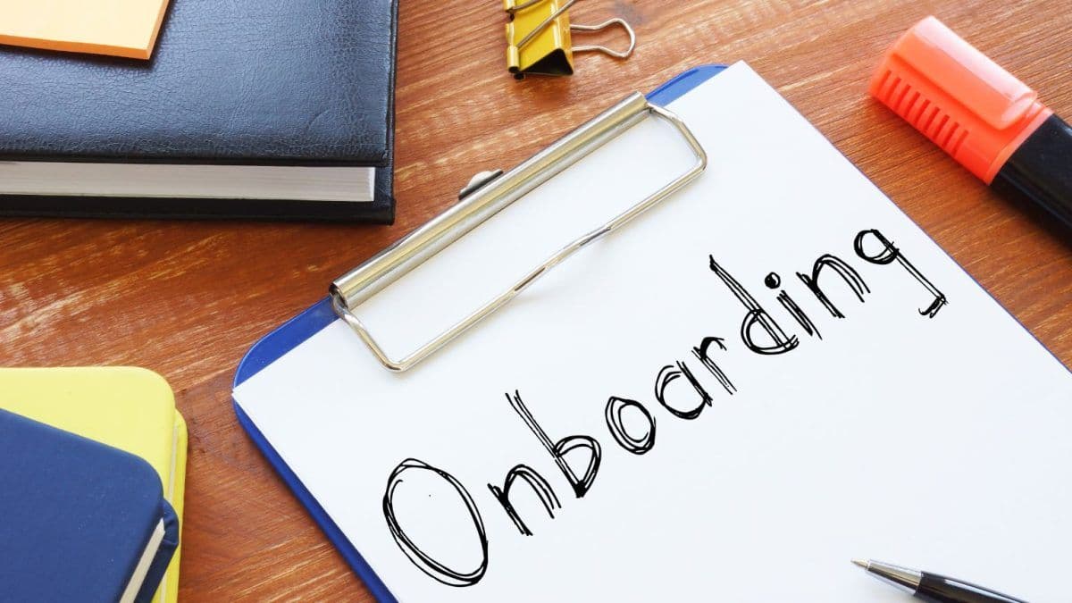 onboarding_przyklady-1200x675.jpg