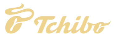 tchibo-logo-512x512