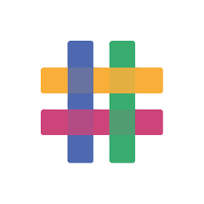 hashtag zoznam_sk logo
