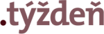 tyzden logo